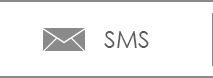 sms