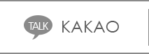 kakao